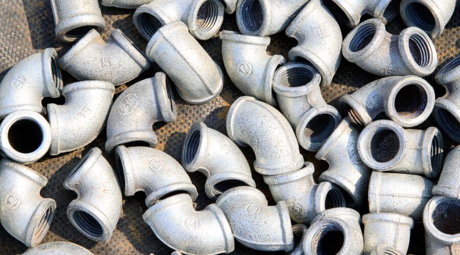 Professional Siding Services services in Lake Elsinore, CA